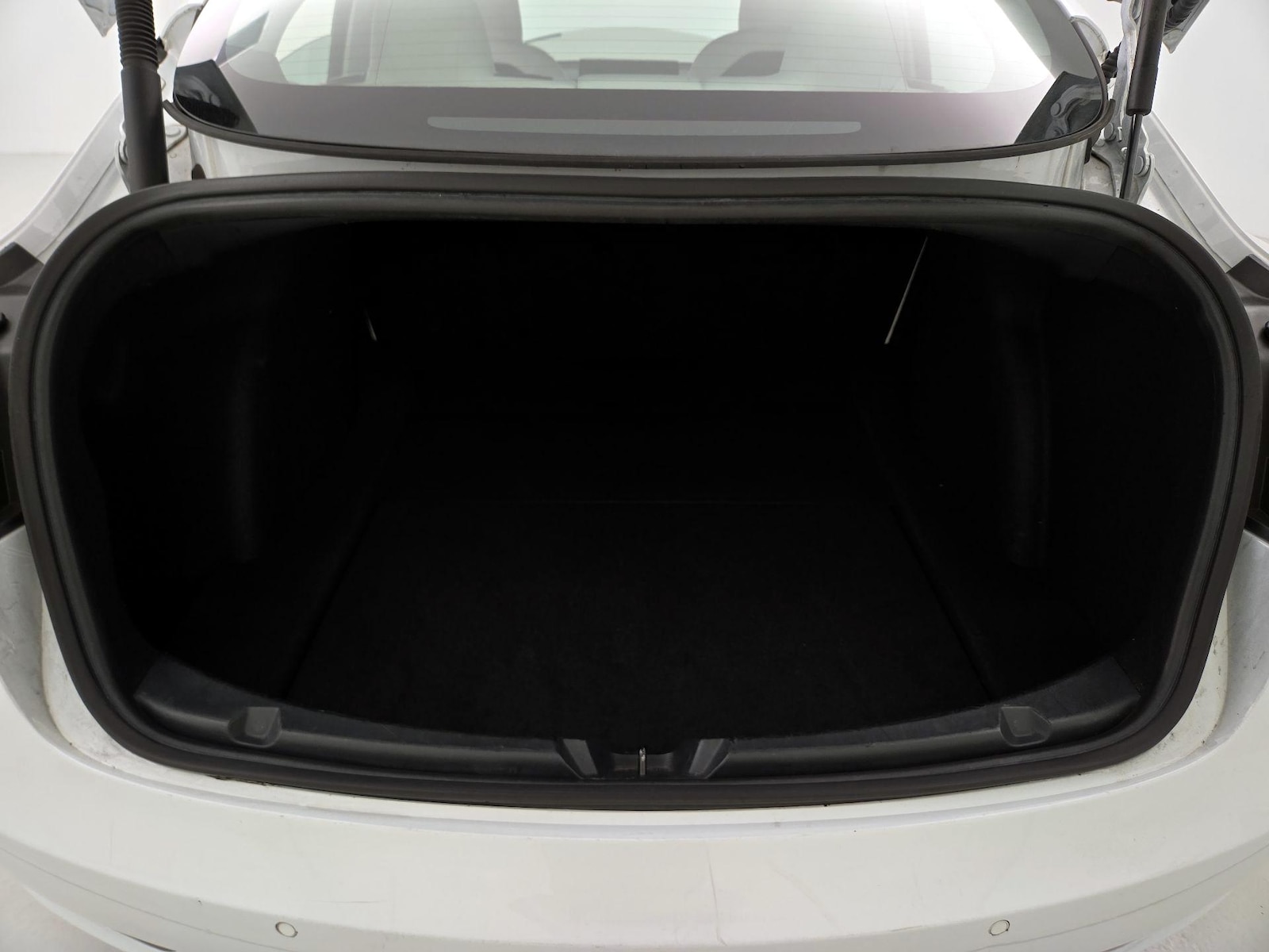 2022 Tesla Model 3 Base - Photo 22