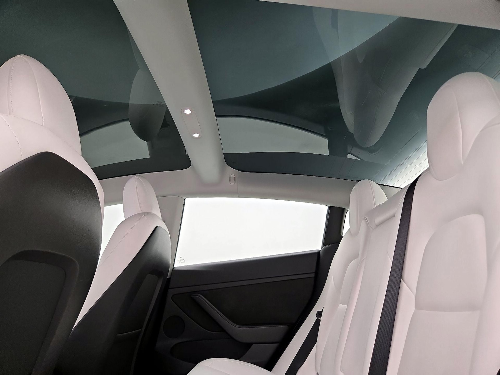 2022 Tesla Model 3 Base - Photo 24