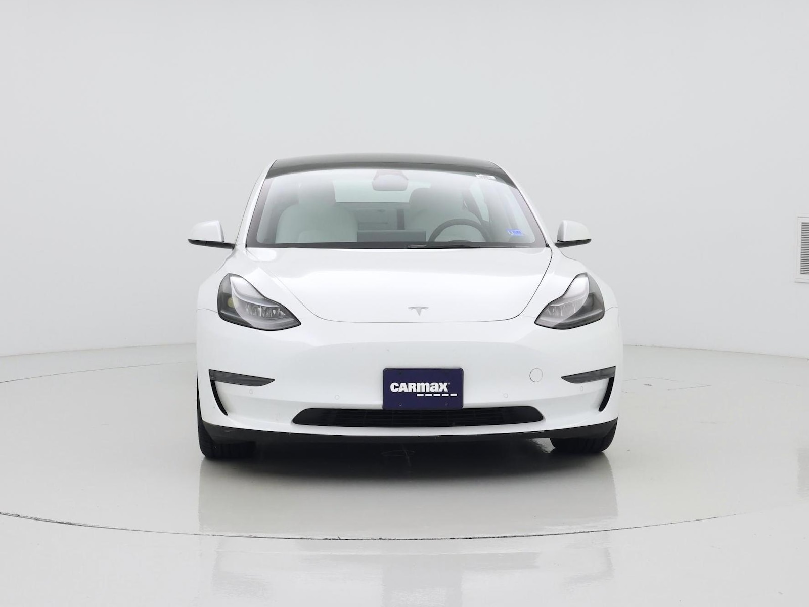 2022 Tesla Model 3 Base - Photo 6