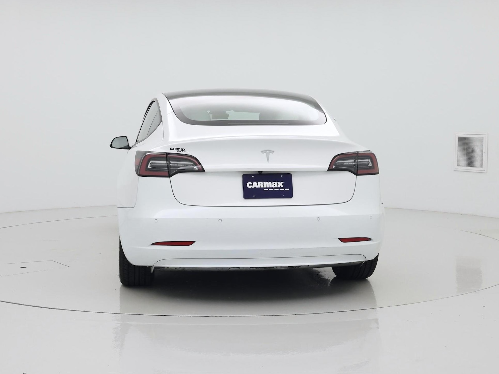 2022 Tesla Model 3 Base - Photo 7