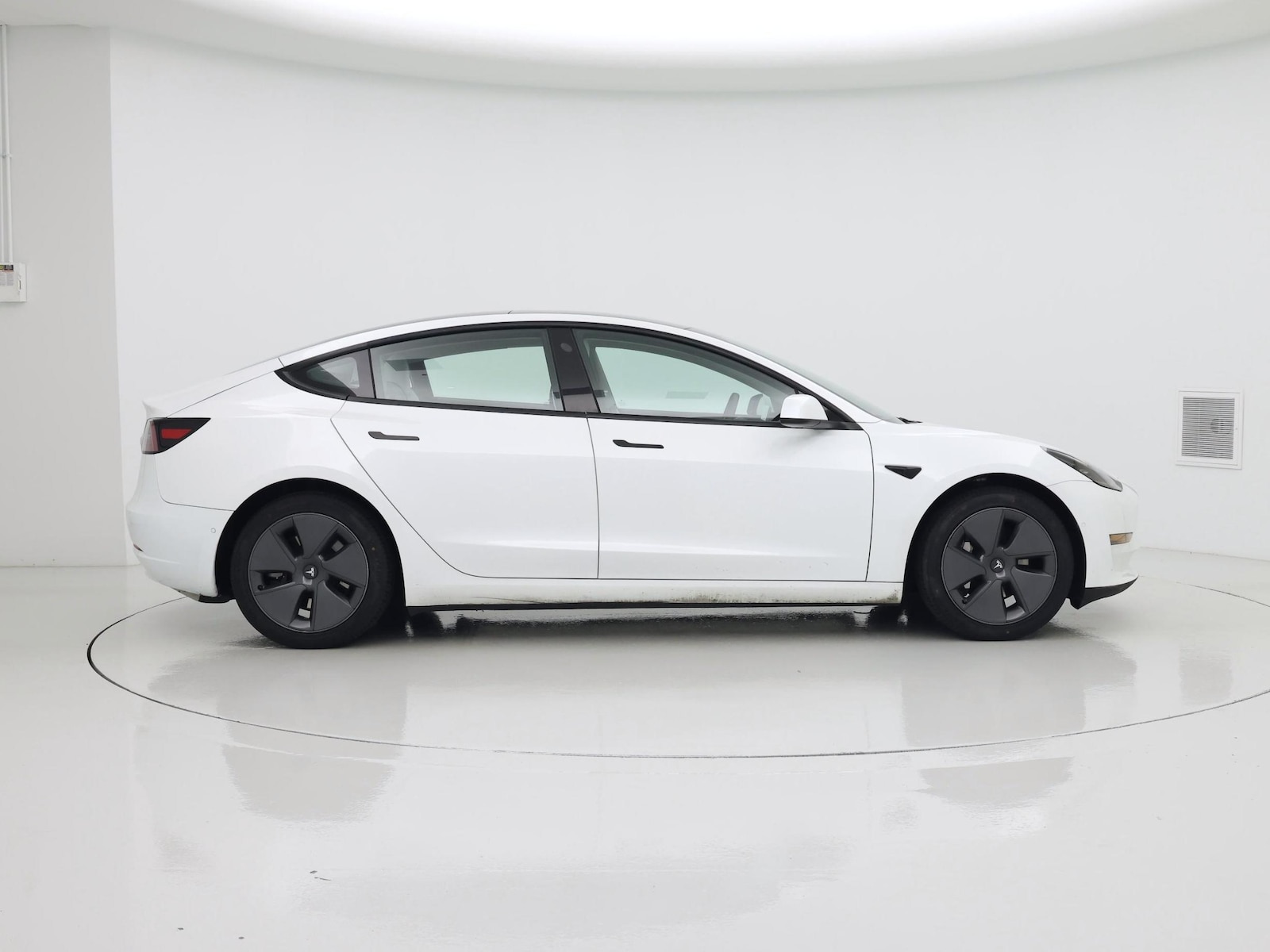2022 Tesla Model 3 Base - Photo 8