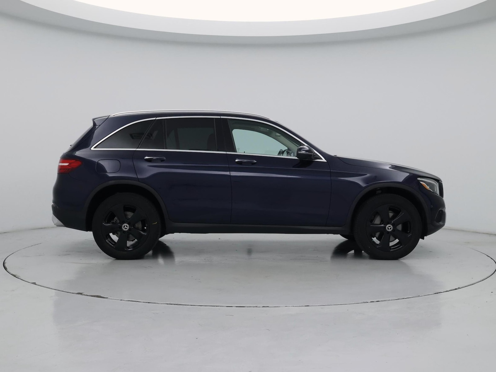 2019 Mercedes-Benz GLC GLC300 - Photo 8