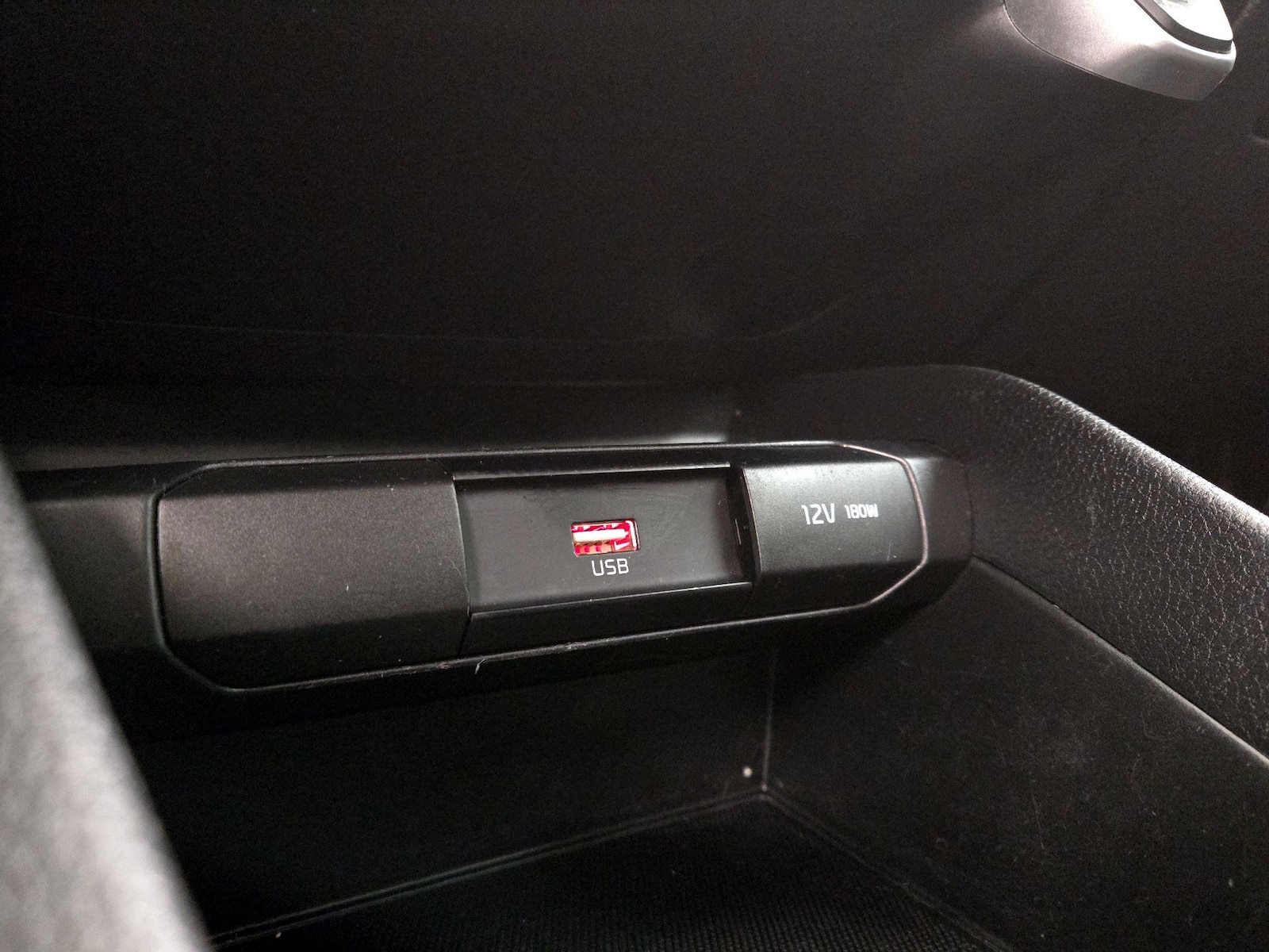 2023 Kia Rio LX - Photo 19