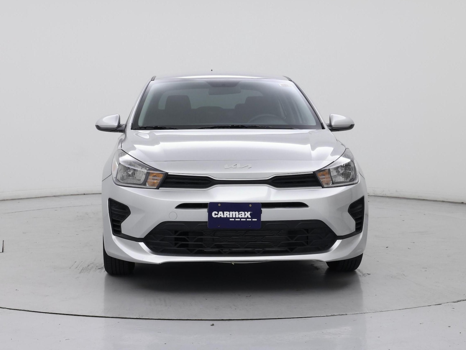 2023 Kia Rio LX - Photo 6