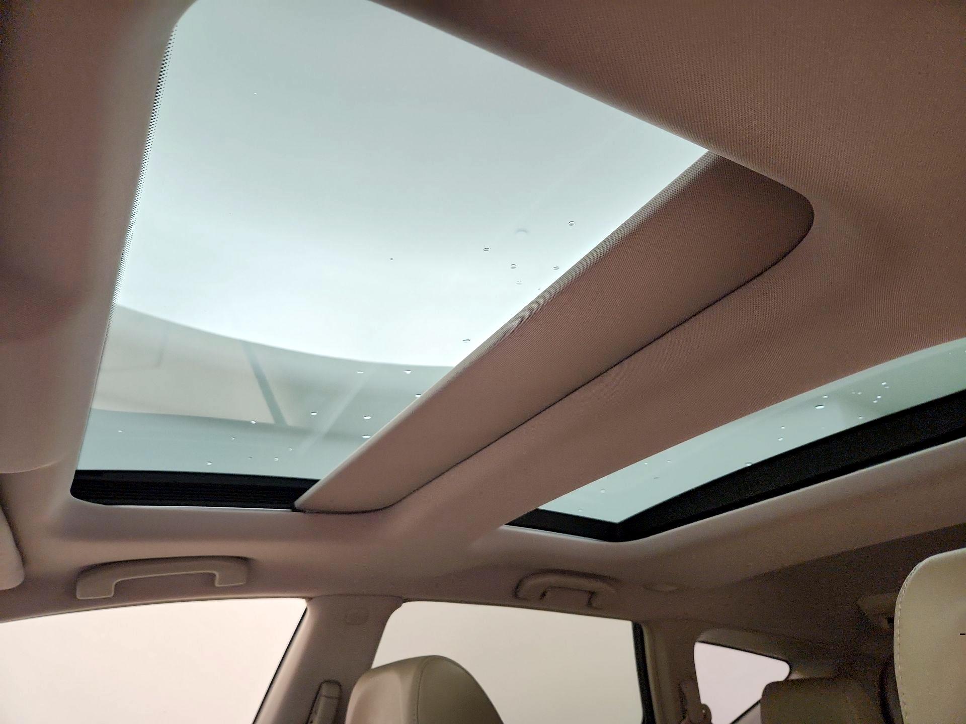 Thumbnail: 2014 Nissan Murano - 19