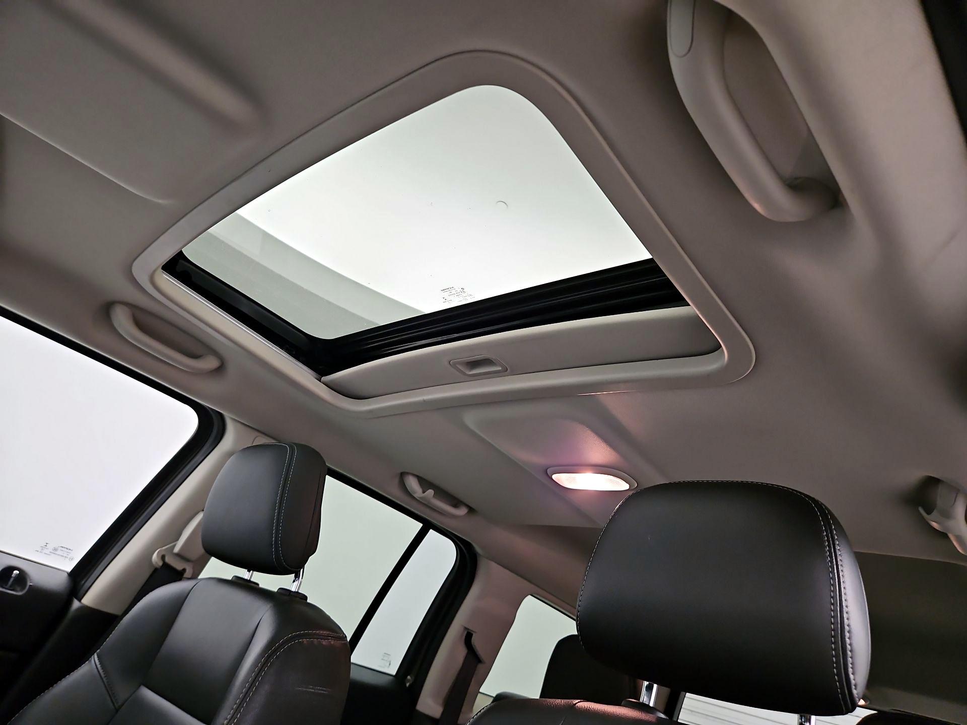 Thumbnail: 2015 Jeep Patriot - 18