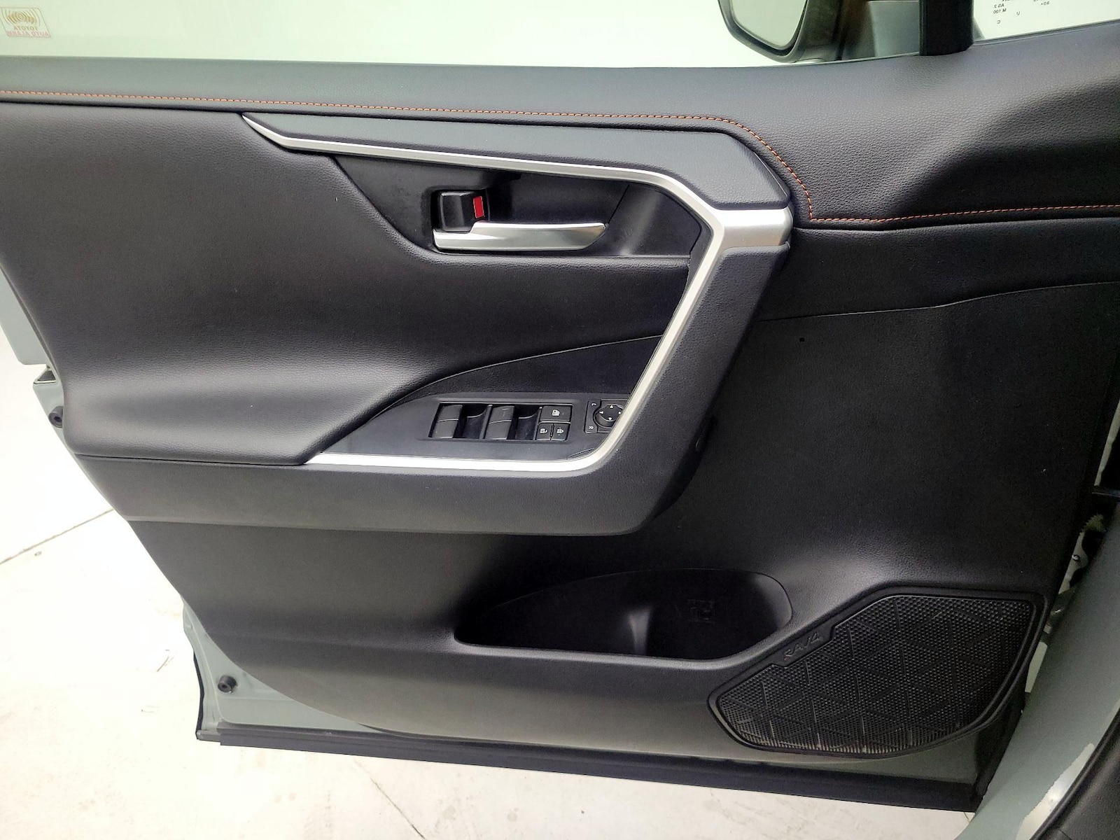 2019 Toyota RAV4 Adventure - Photo 13