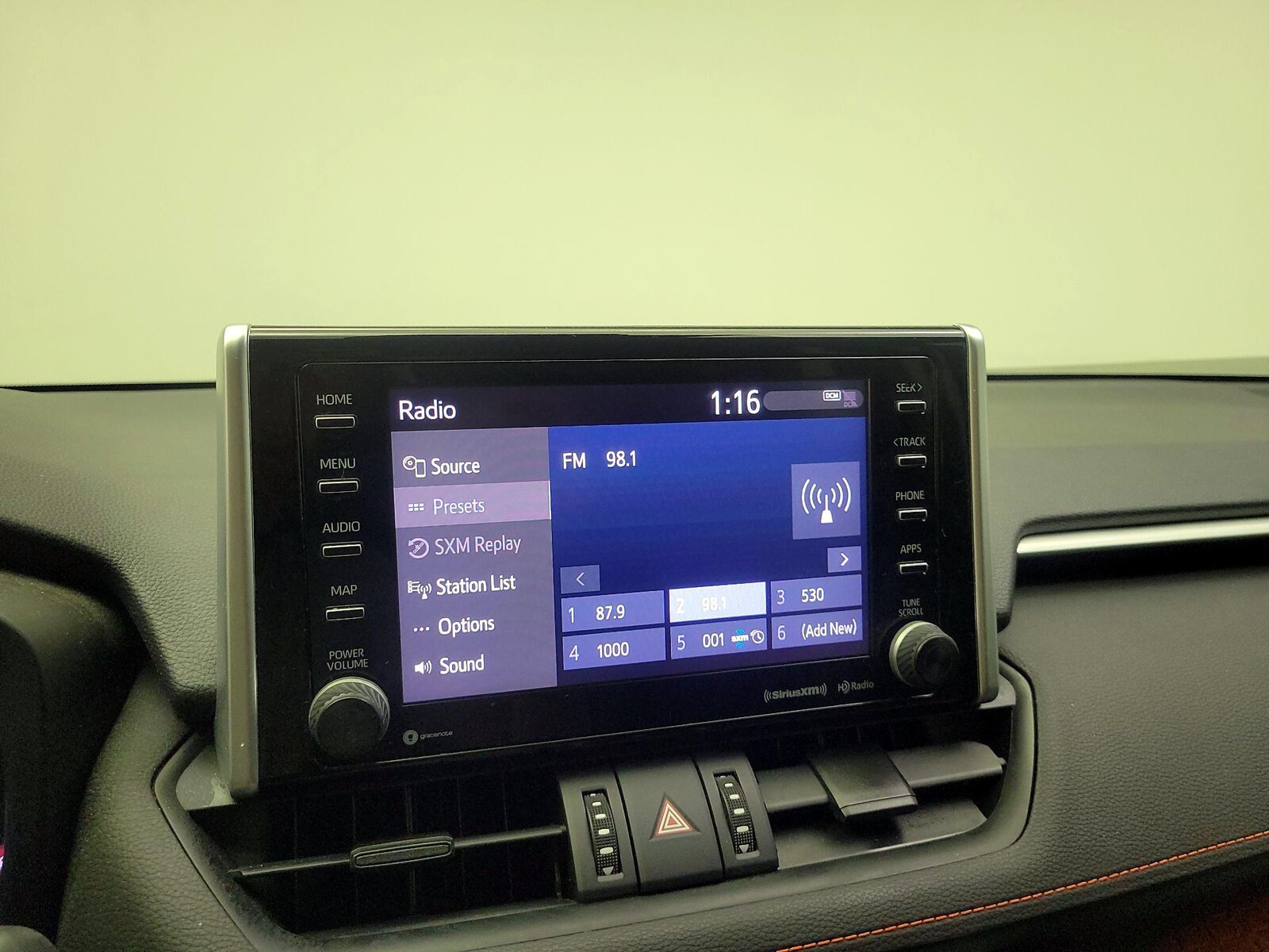 2019 Toyota RAV4 Adventure - Photo 16