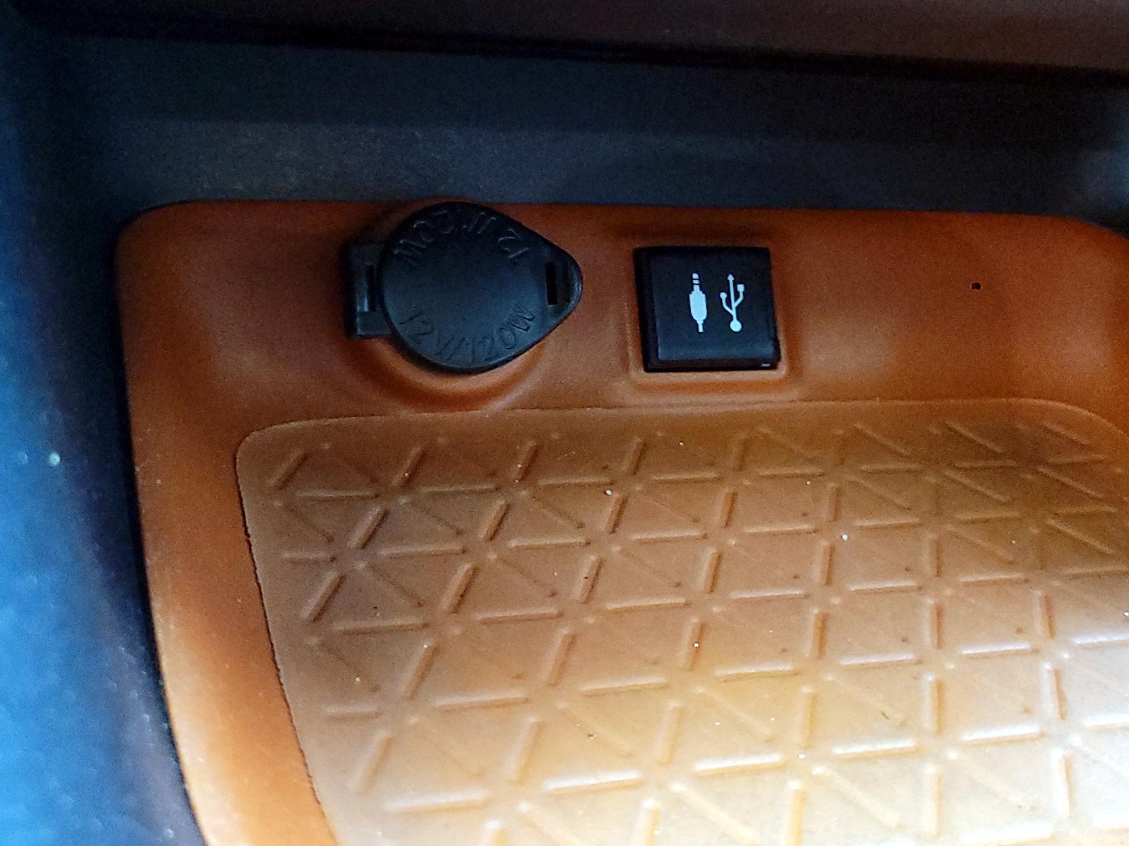 2019 Toyota RAV4 Adventure - Photo 19