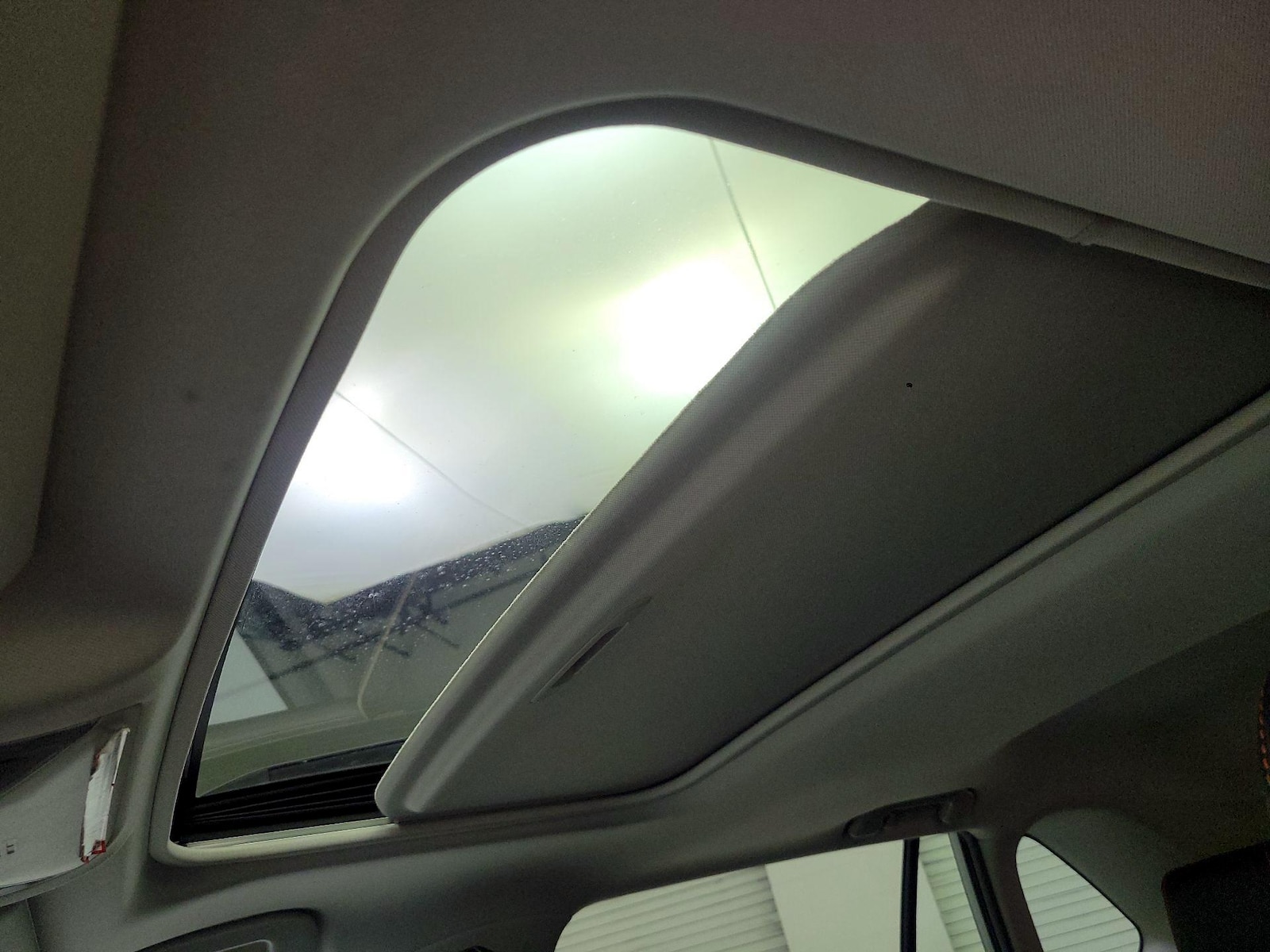 2019 Toyota RAV4 Adventure - Photo 20