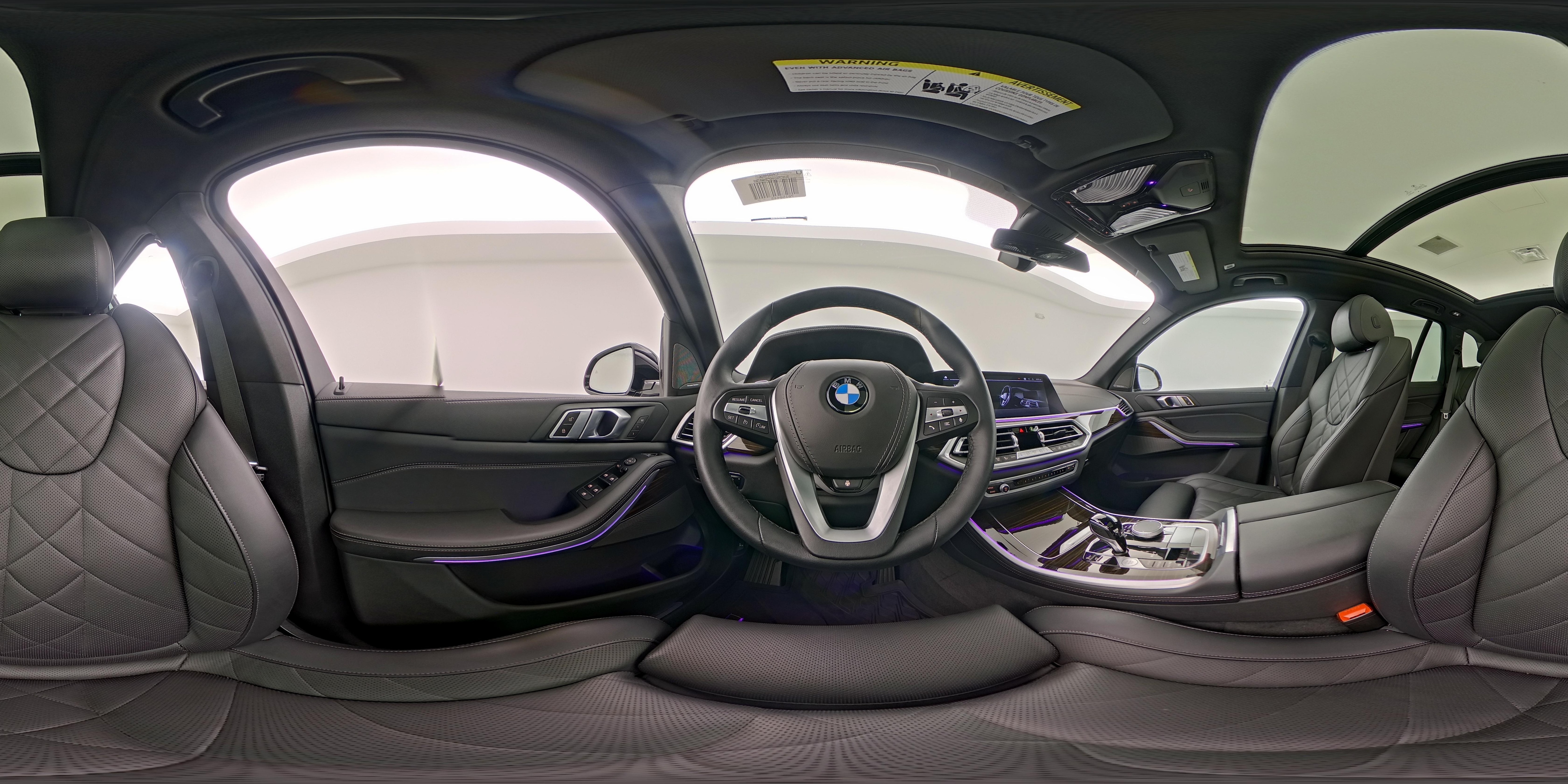 2023 BMW X5 40i - Photo 28