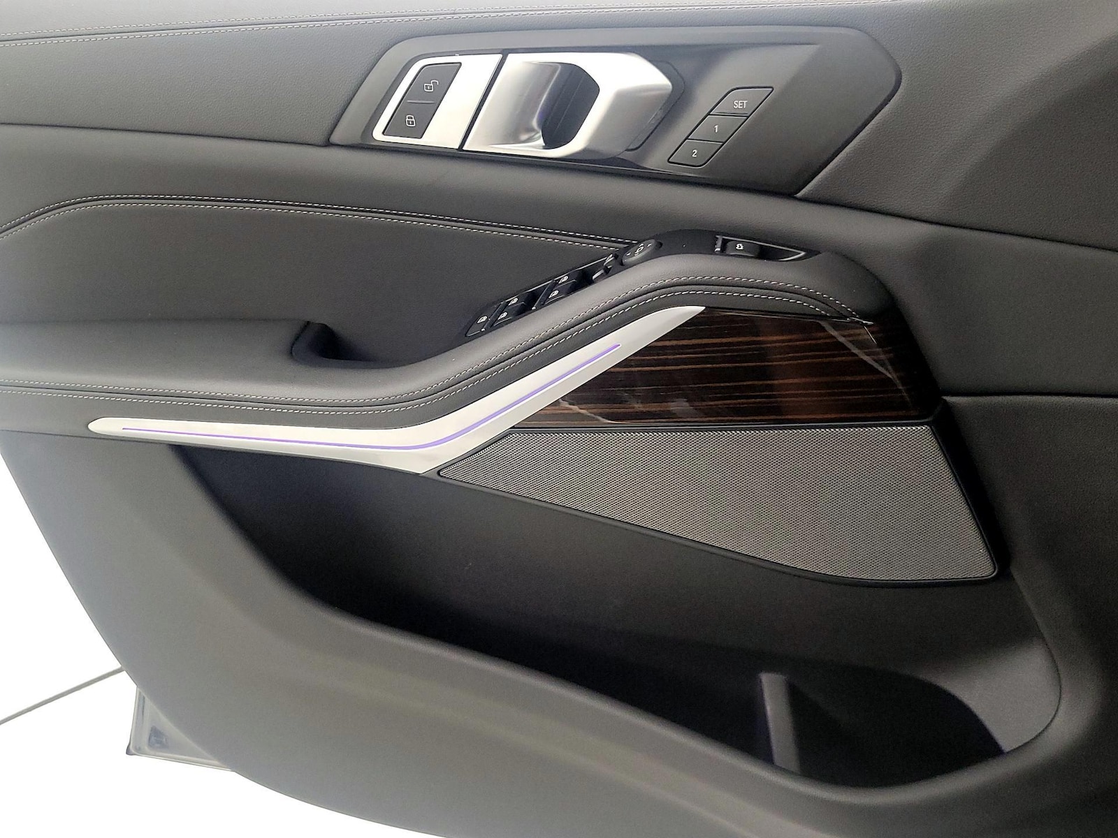 2023 BMW X5 40i - Photo 13