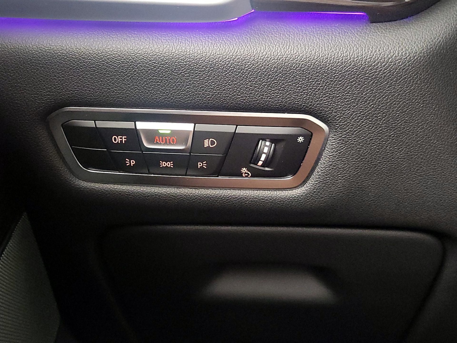 2023 BMW X5 40i - Photo 14