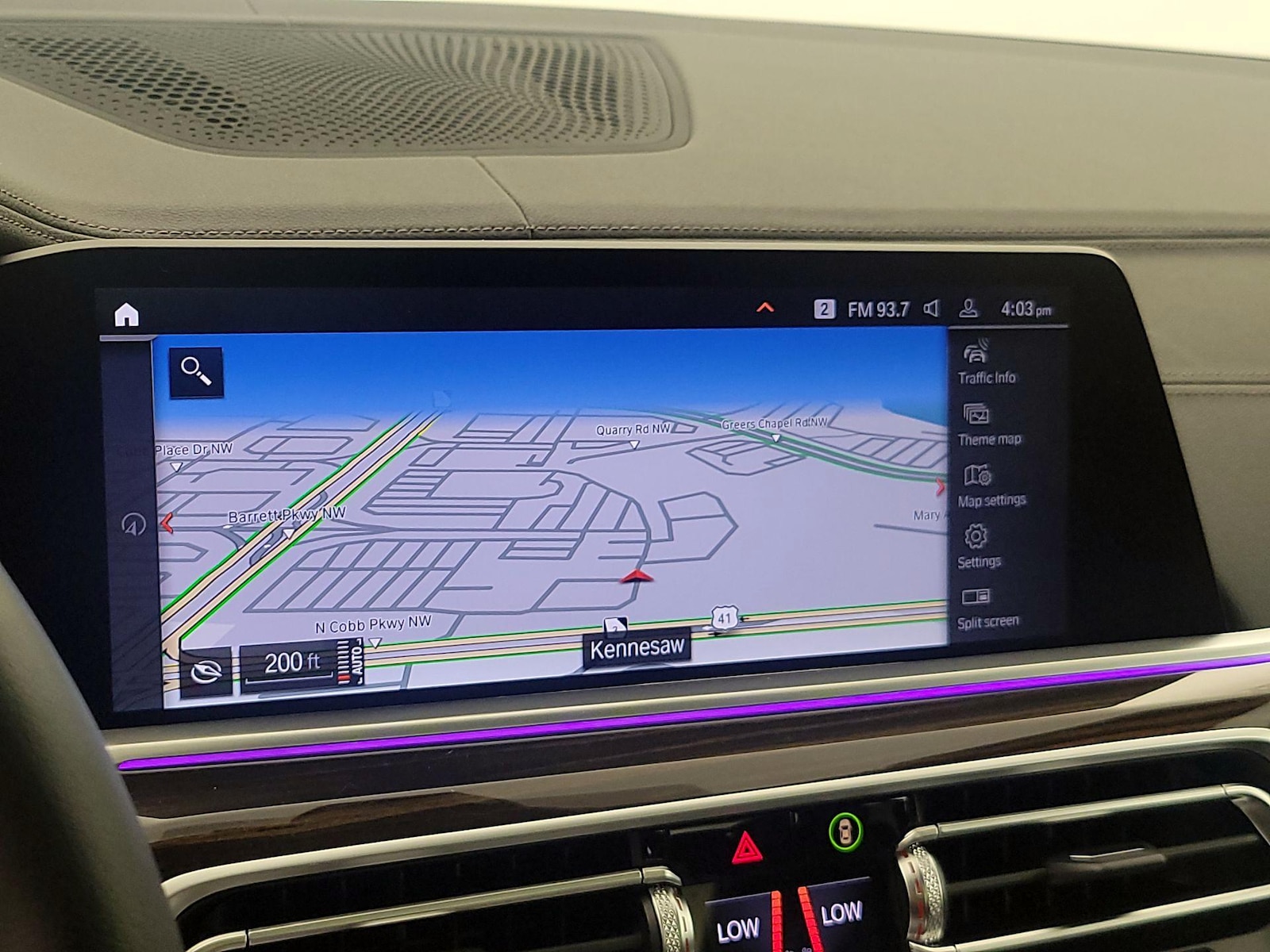 2023 BMW X5 40i - Photo 15