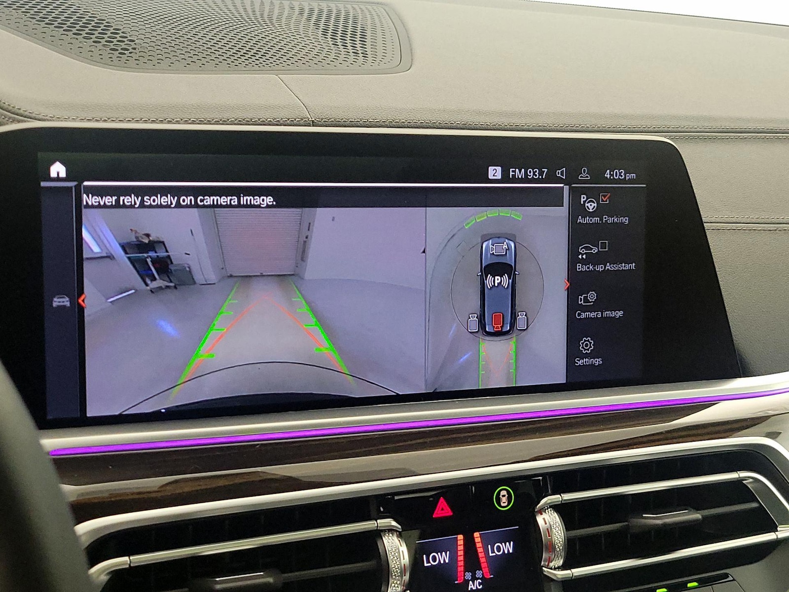 2023 BMW X5 40i - Photo 16
