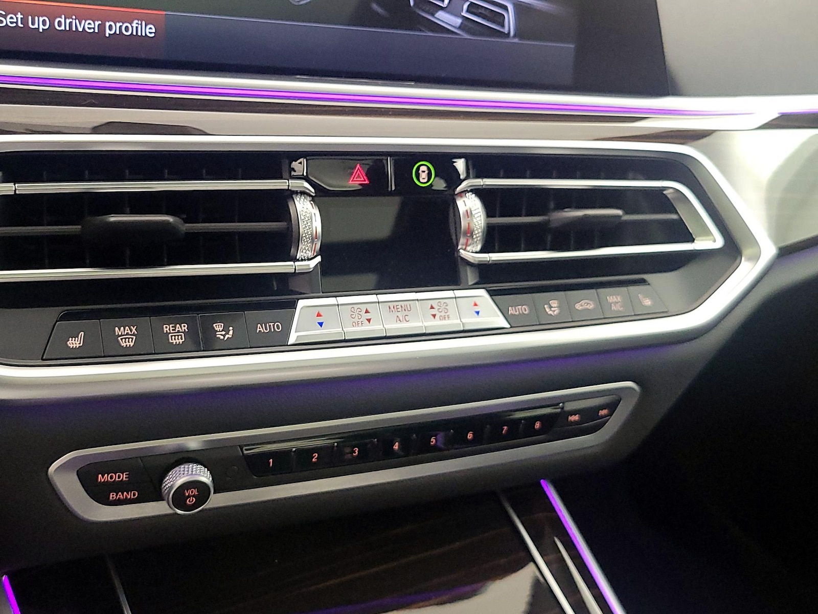 2023 BMW X5 40i - Photo 18