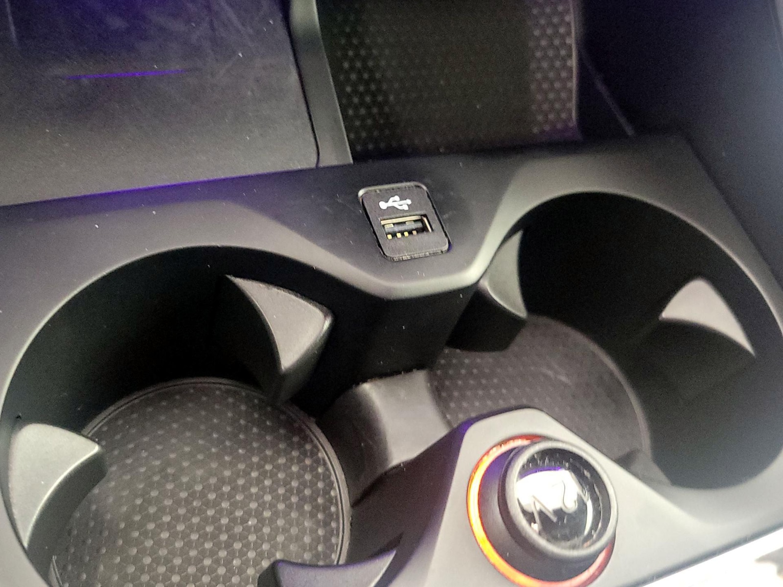 2023 BMW X5 40i - Photo 20