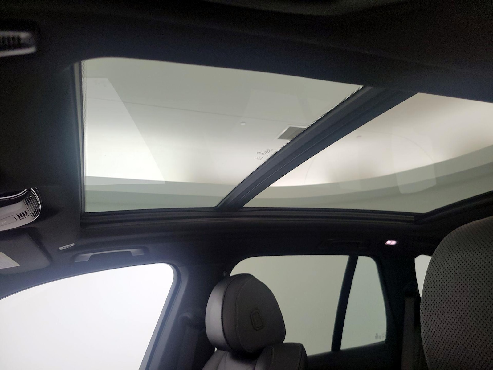 2023 BMW X5 40i - Photo 21