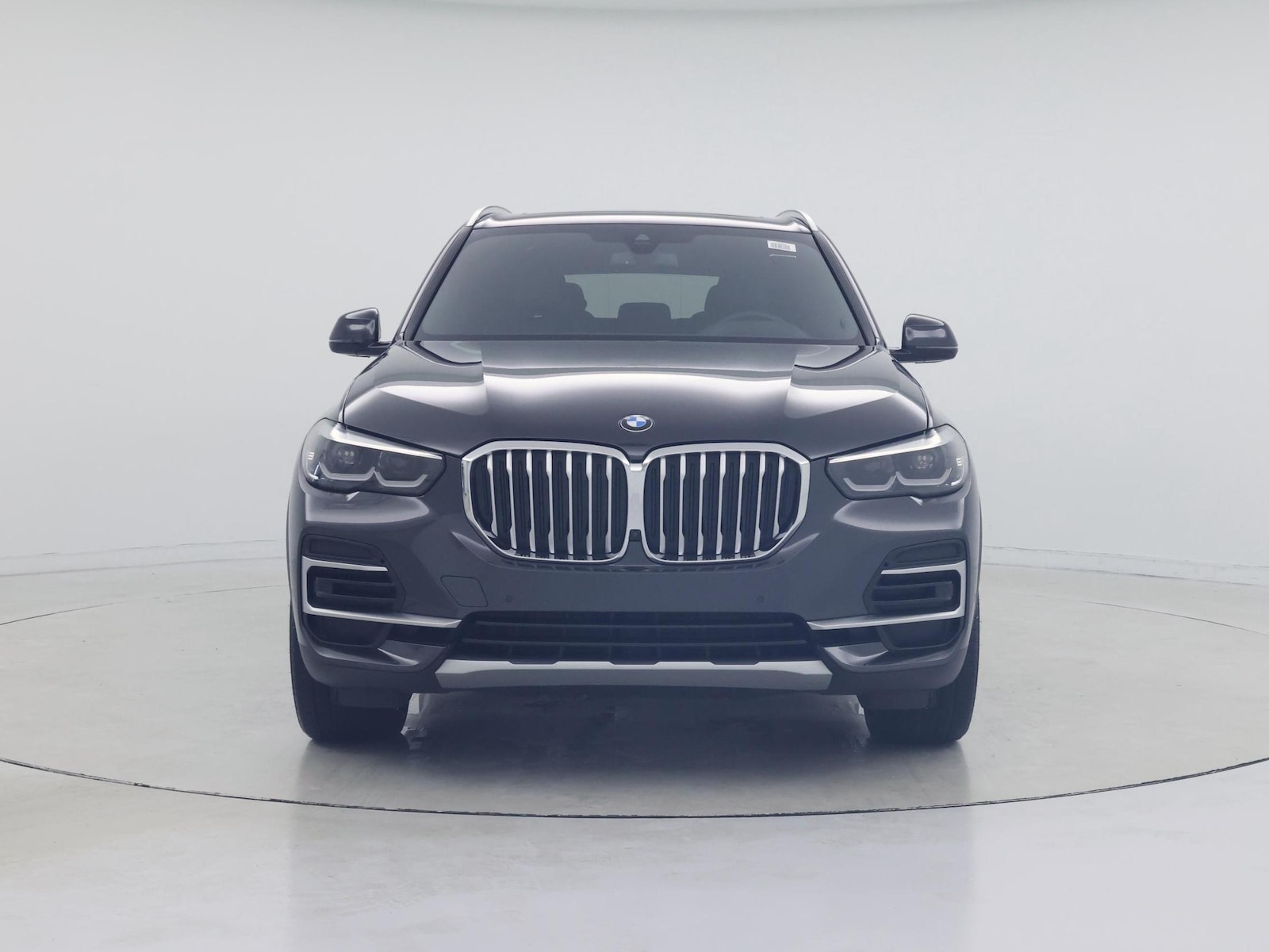 2023 BMW X5 40i - Photo 6