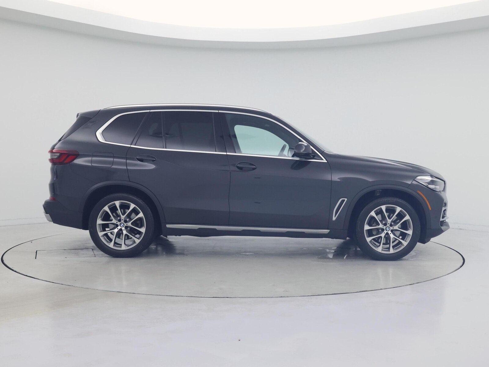 2023 BMW X5 40i - Photo 8