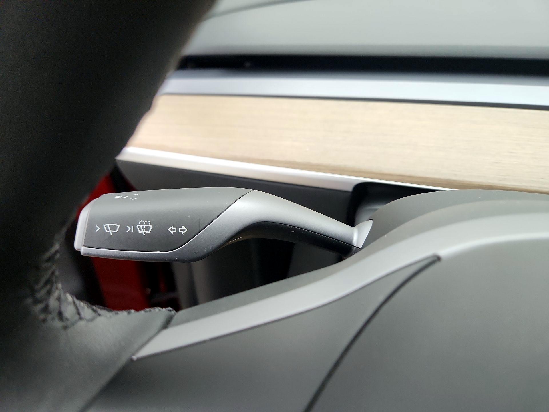 Thumbnail: 2023 Tesla Model Y - 13