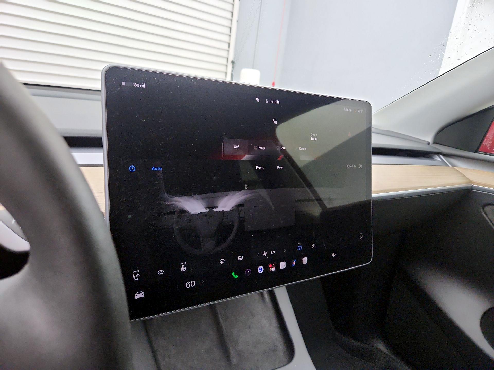 Thumbnail: 2023 Tesla Model Y - 16