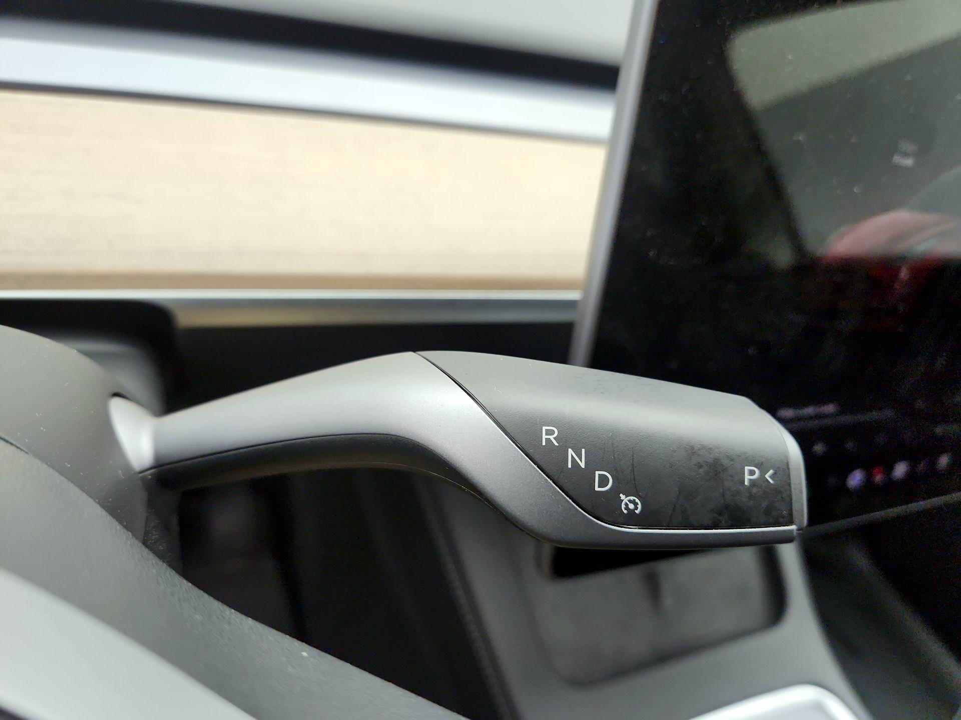 Thumbnail: 2023 Tesla Model Y - 17