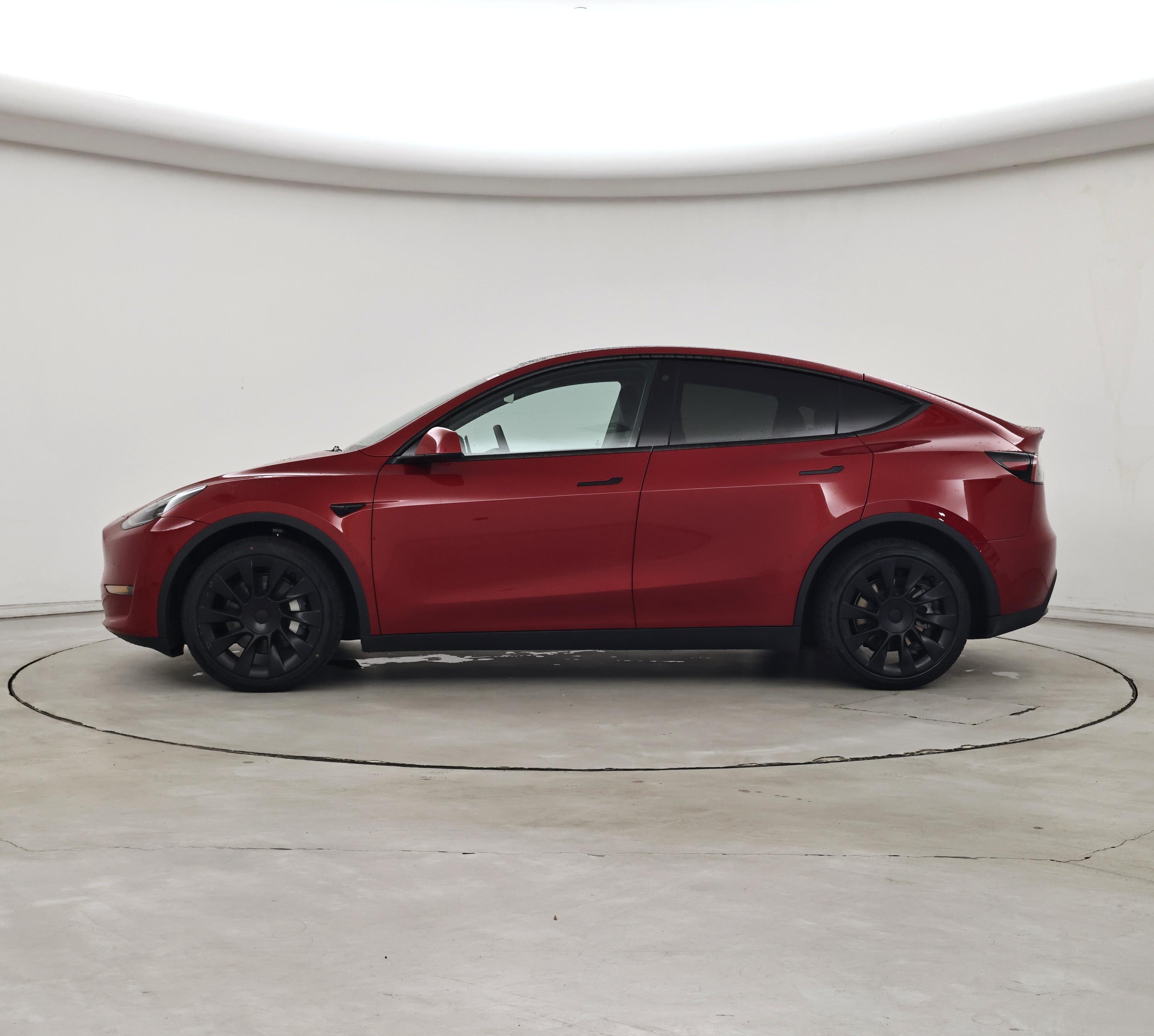 Thumbnail: 2023 Tesla Model Y - 3