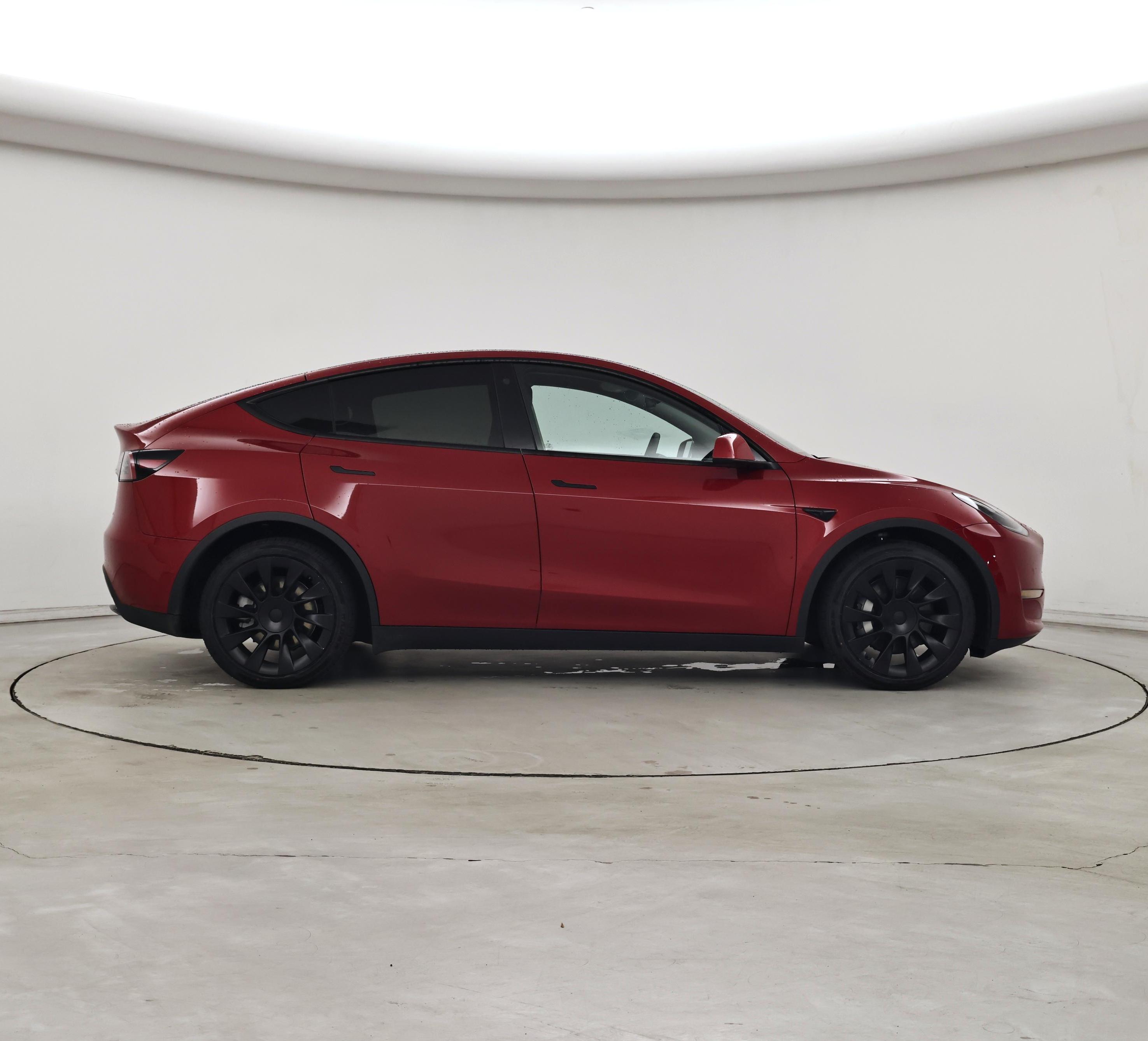 Thumbnail: 2023 Tesla Model Y - 7