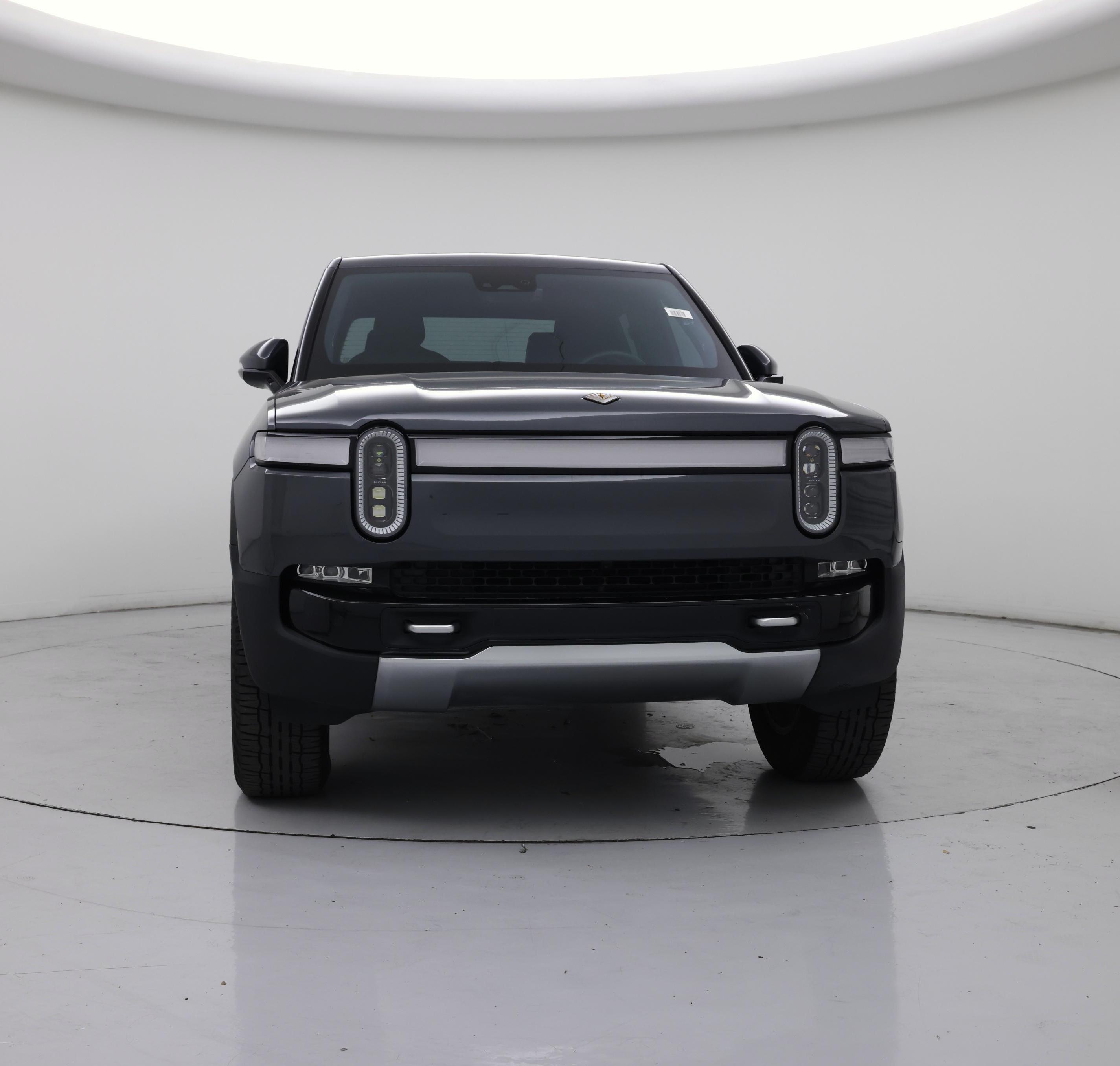 Thumbnail: 2023 Rivian R1T - 5