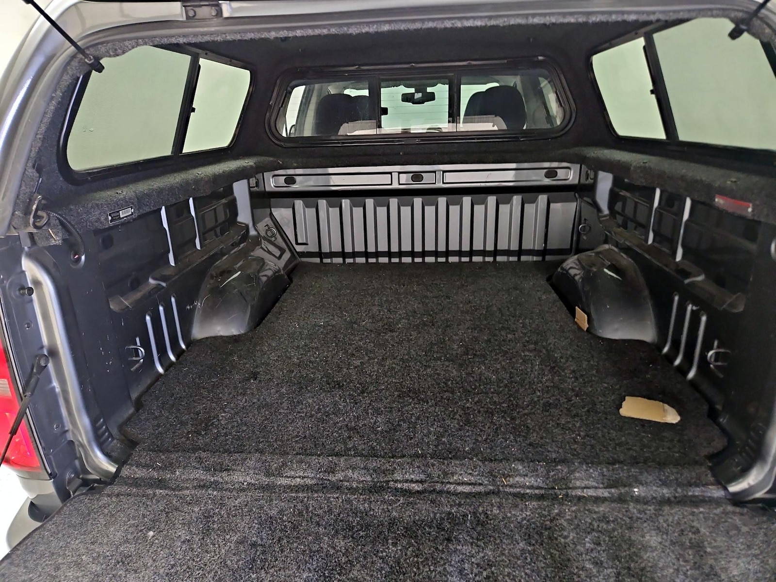 2018 Chevrolet Colorado LT - Photo 21