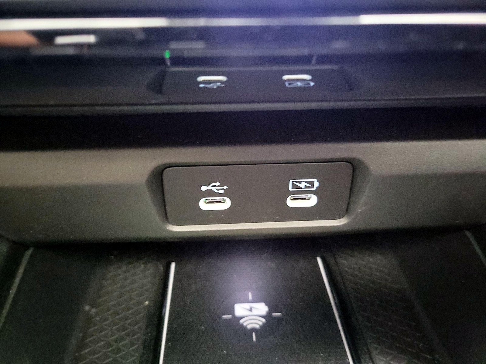 2025 Honda Accord Hybrid Touring - Photo 20
