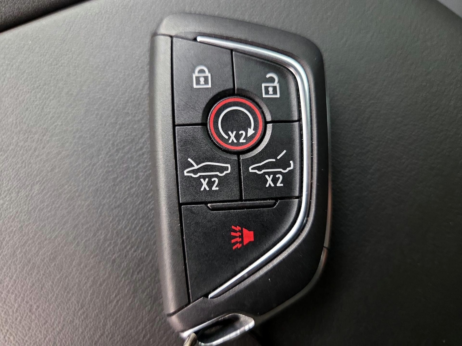 2024 Chevrolet Corvette 2LT - Photo 20
