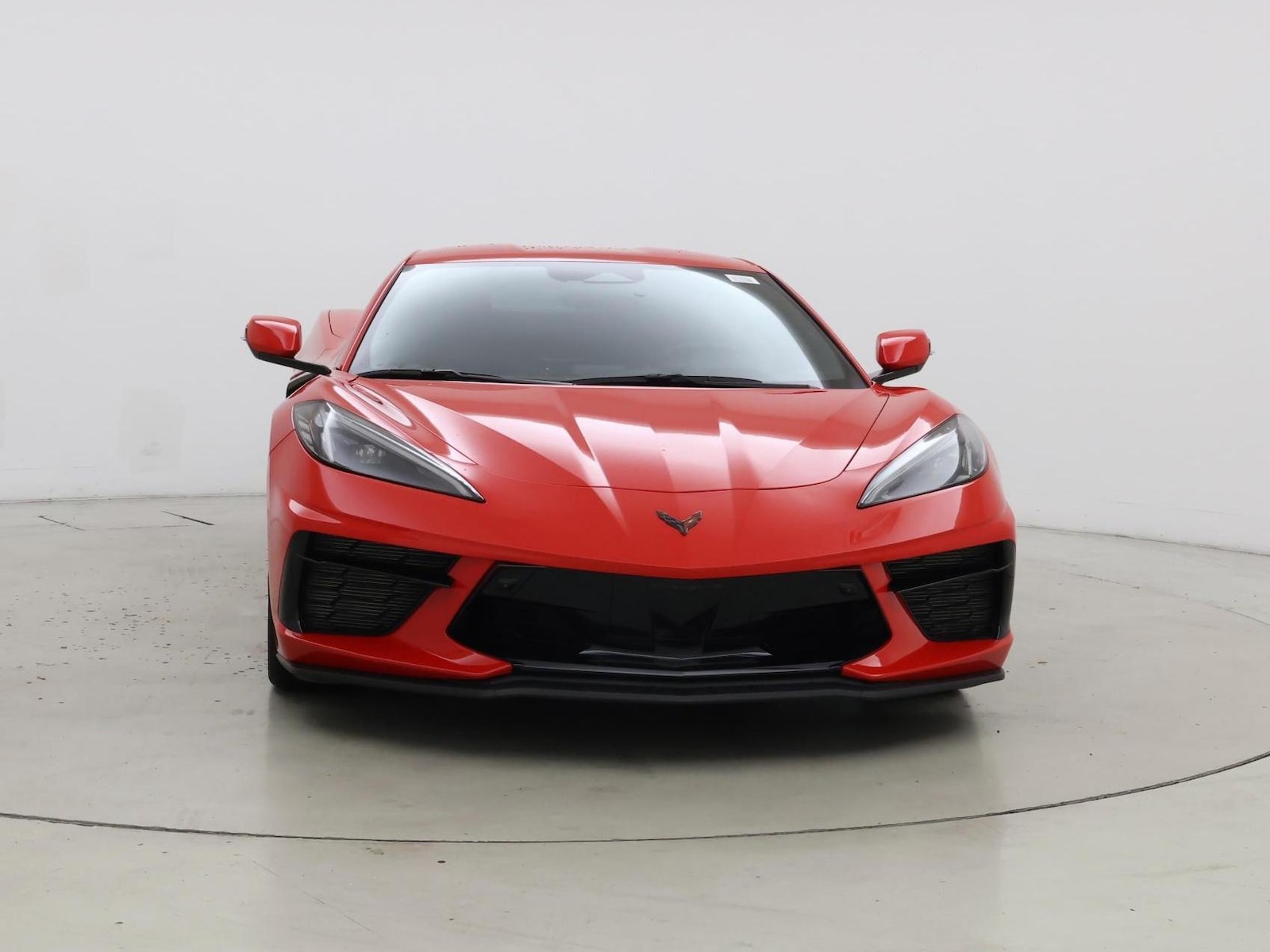 2024 Chevrolet Corvette 2LT - Photo 6