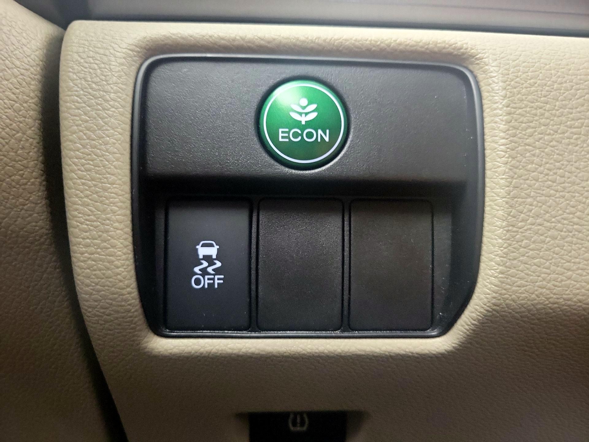 Thumbnail: 2014 Honda Accord - 13