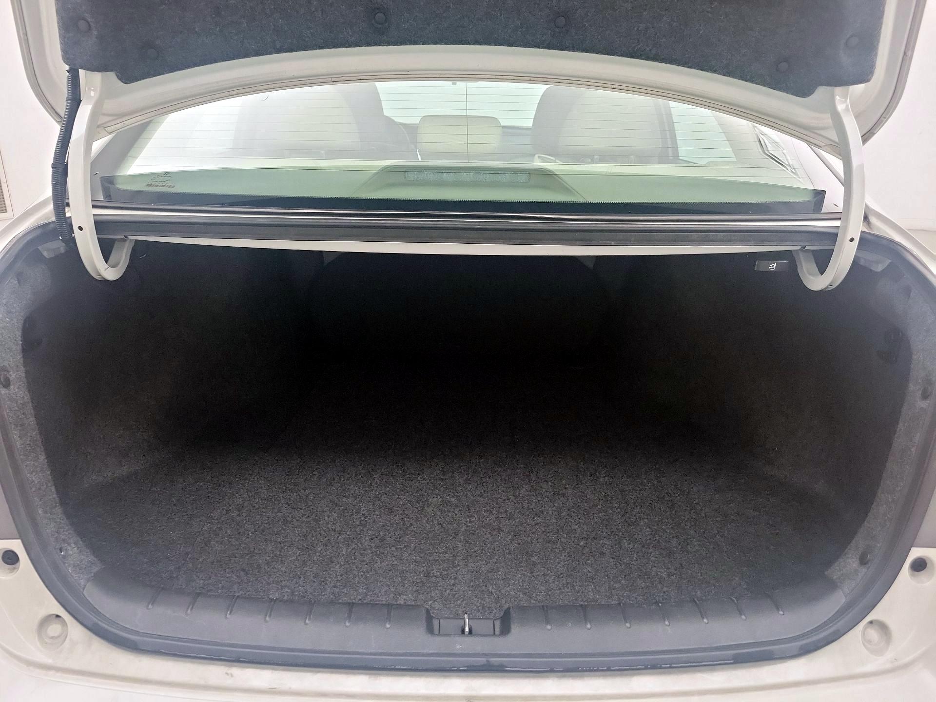 Thumbnail: 2014 Honda Accord - 20