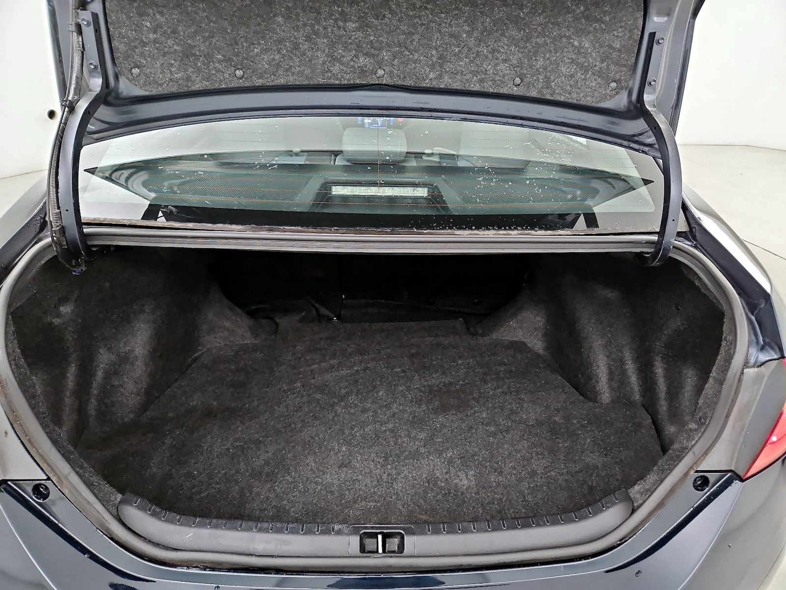 2019 Toyota Corolla LE - Photo 21