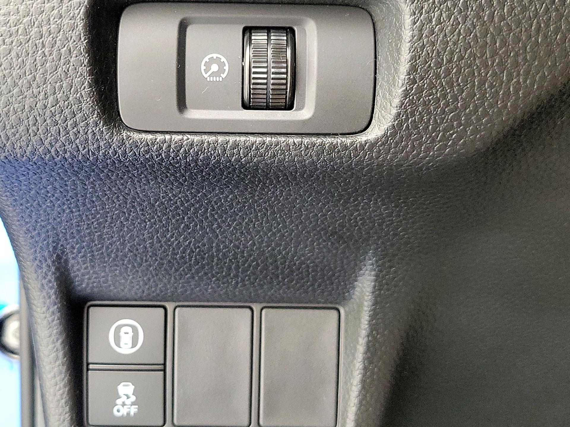 Thumbnail: 2024 Honda Civic - 13