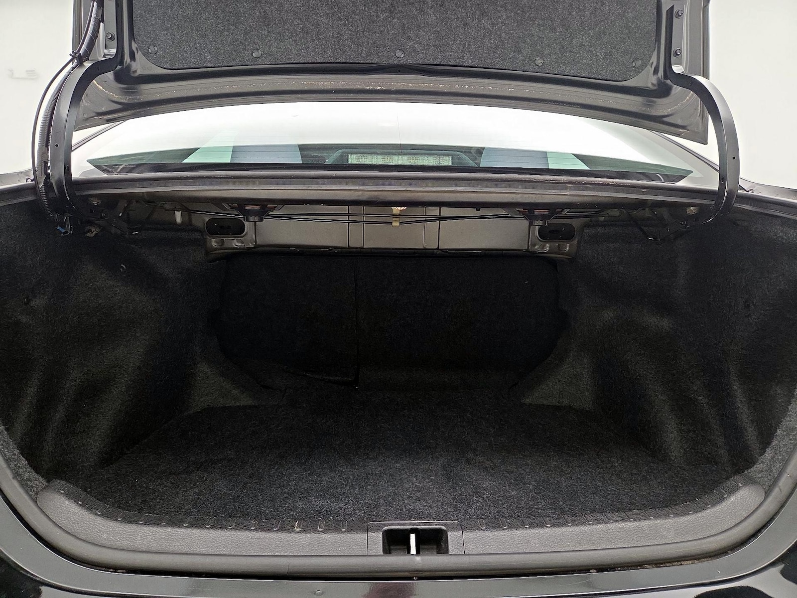 2014 Toyota Corolla LE - Photo 21