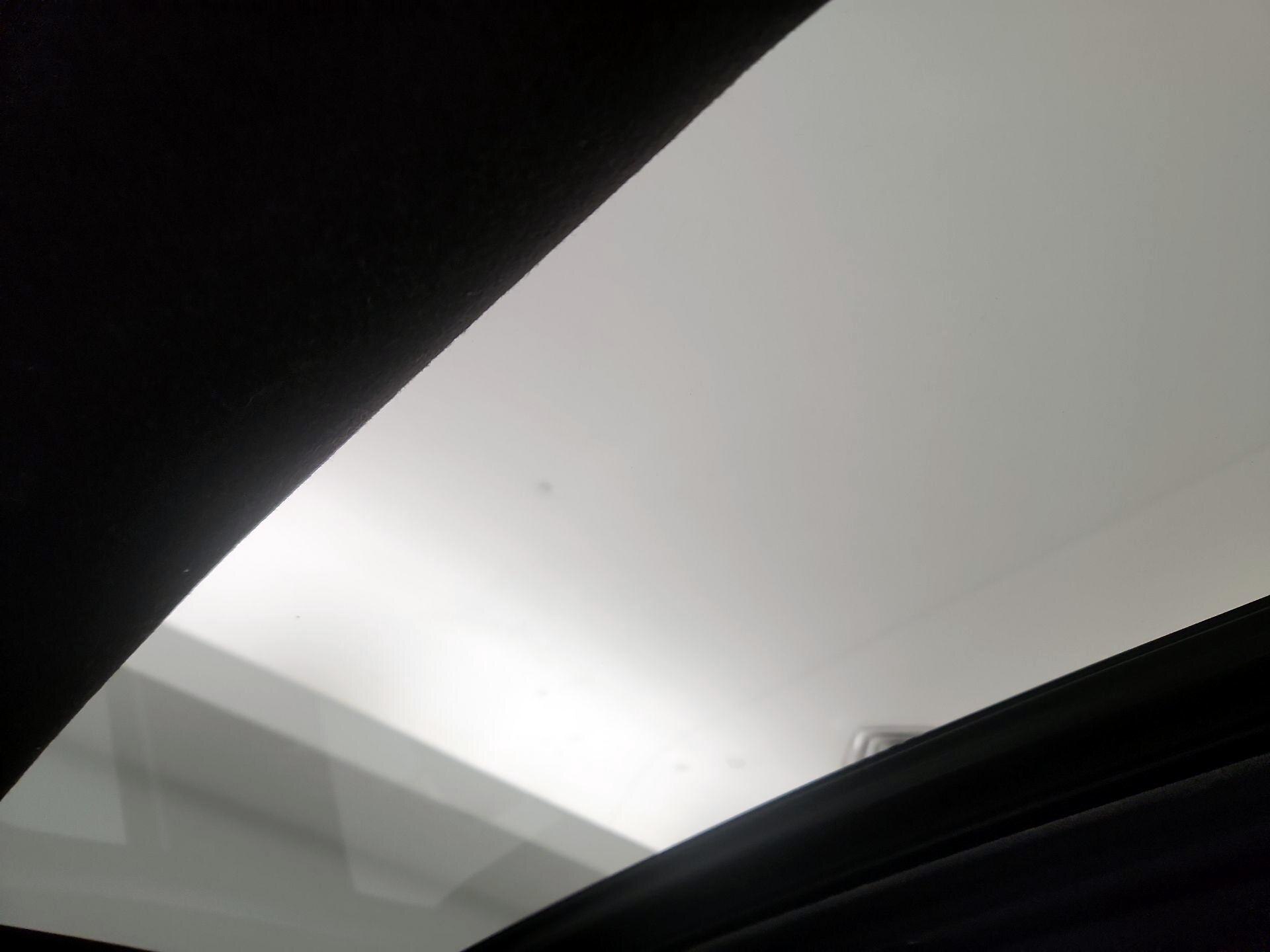 Thumbnail: 2022 Kia Forte - 20