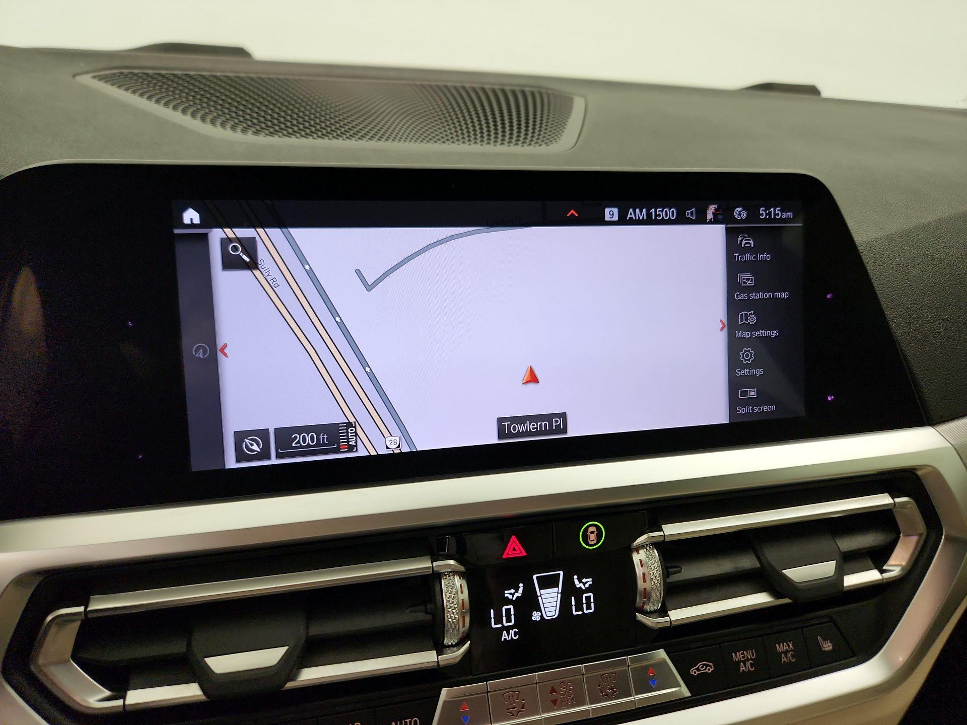 Thumbnail: 2020 BMW 3 Series - 14