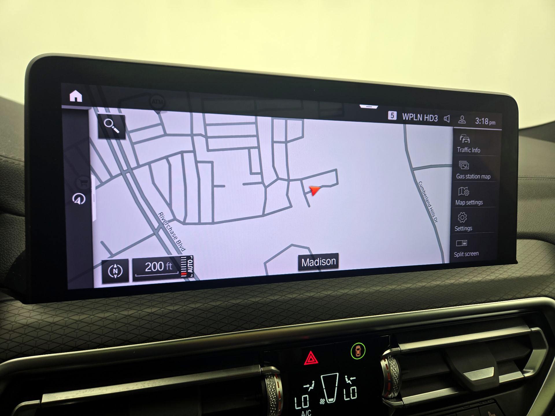 Thumbnail: 2022 BMW X4 - 14