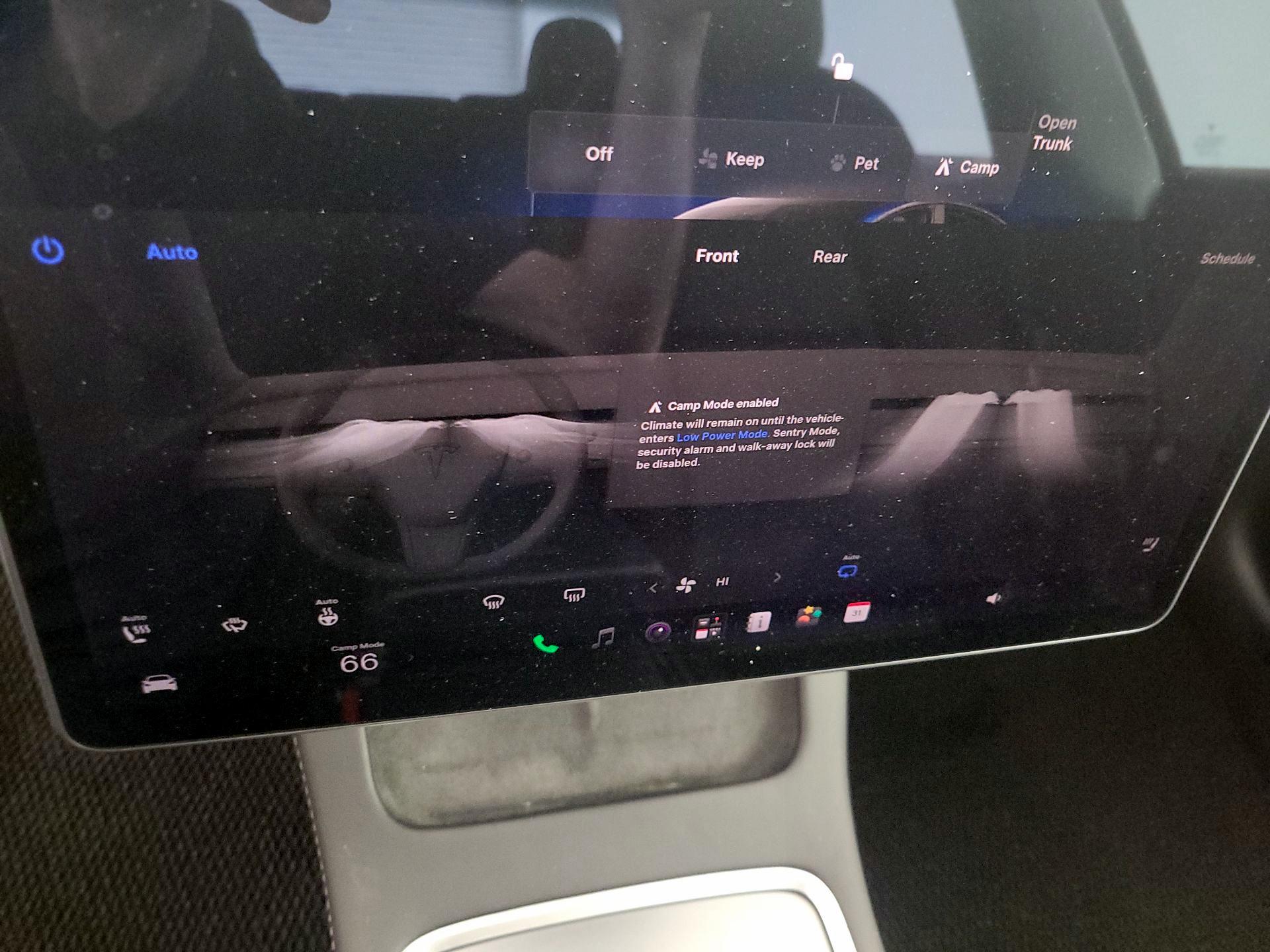 Thumbnail: 2022 Tesla Model 3 - 15