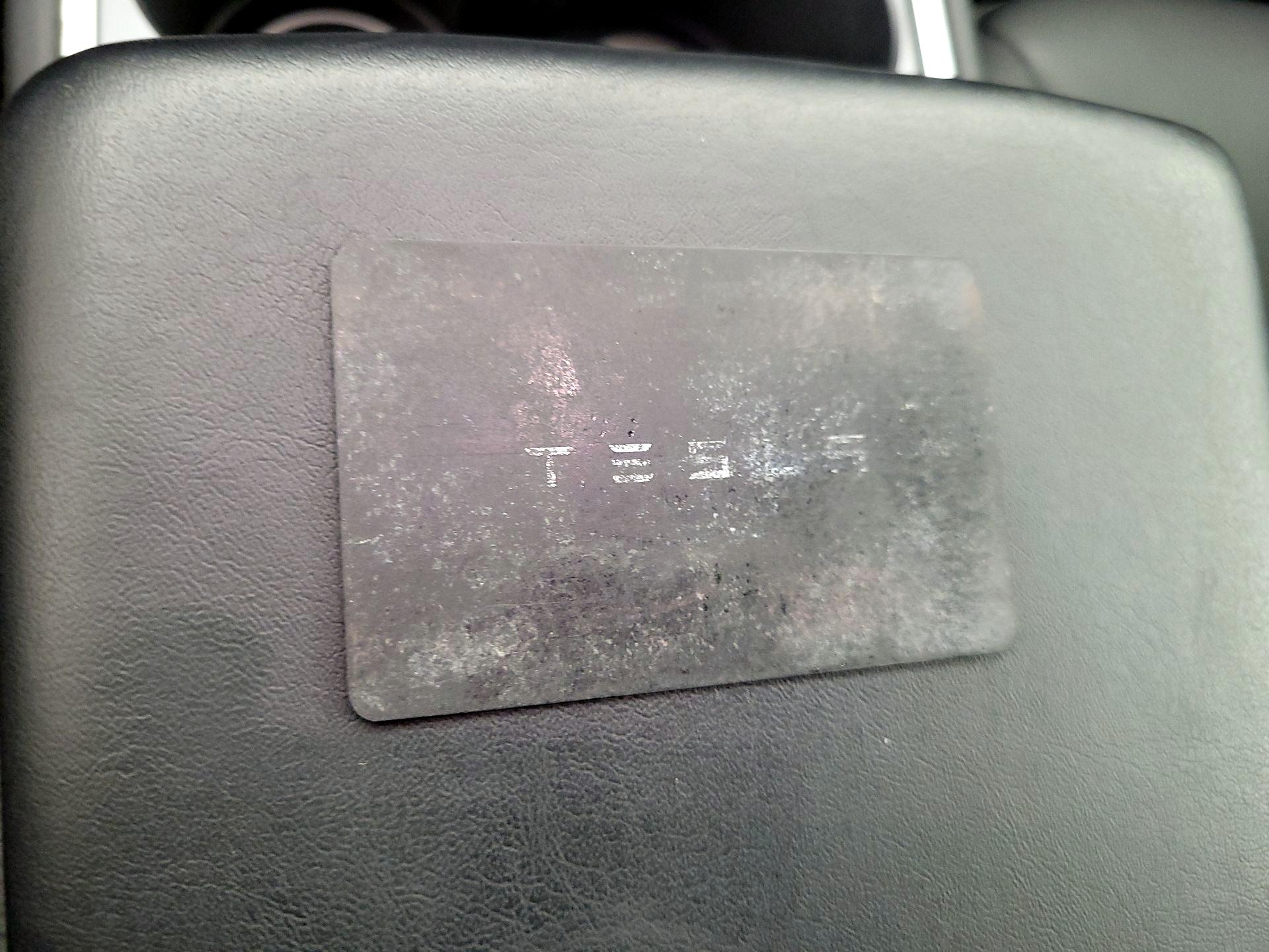 Thumbnail: 2022 Tesla Model 3 - 20