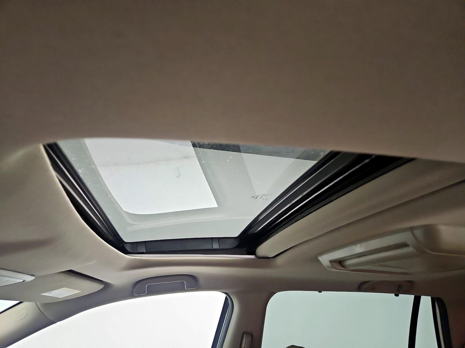 2018 Honda Pilot Touring - Photo 20