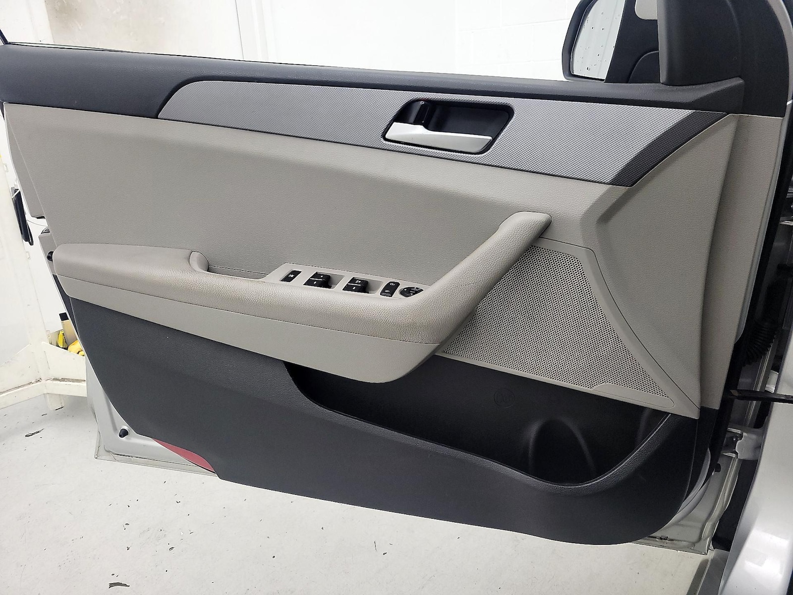 2019 Hyundai Sonata SE - Photo 13