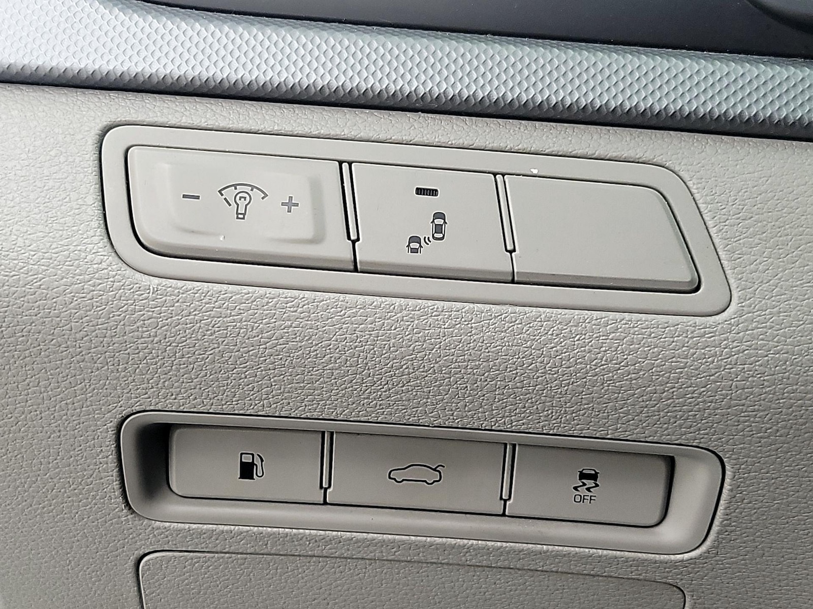 2019 Hyundai Sonata SE - Photo 14