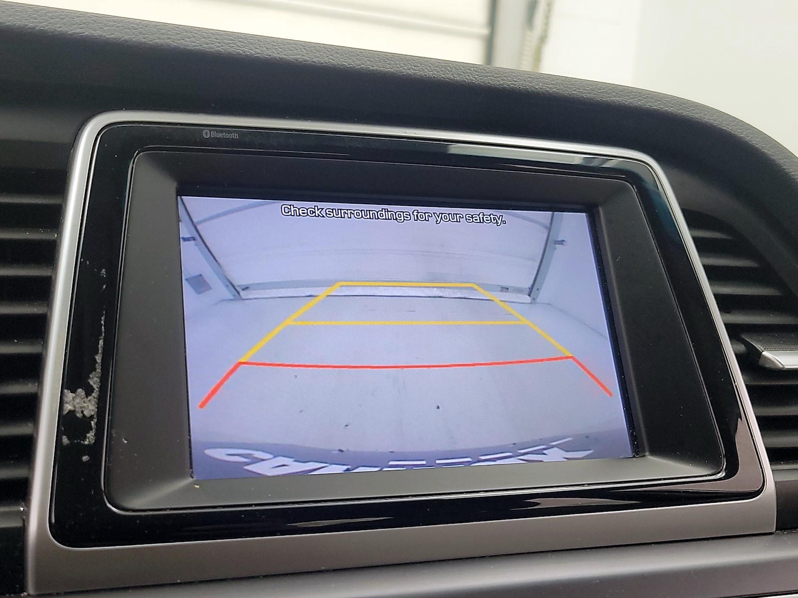 2019 Hyundai Sonata SE - Photo 15