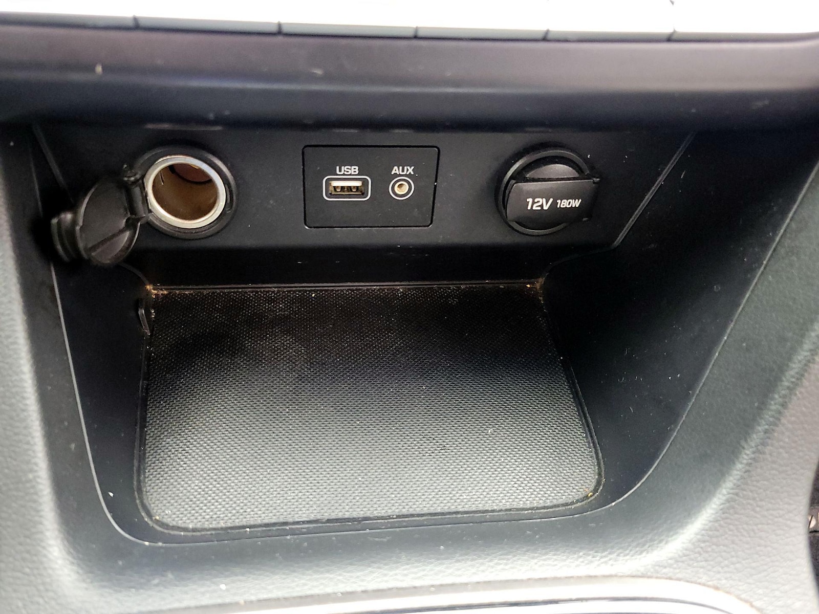 2019 Hyundai Sonata SE - Photo 19