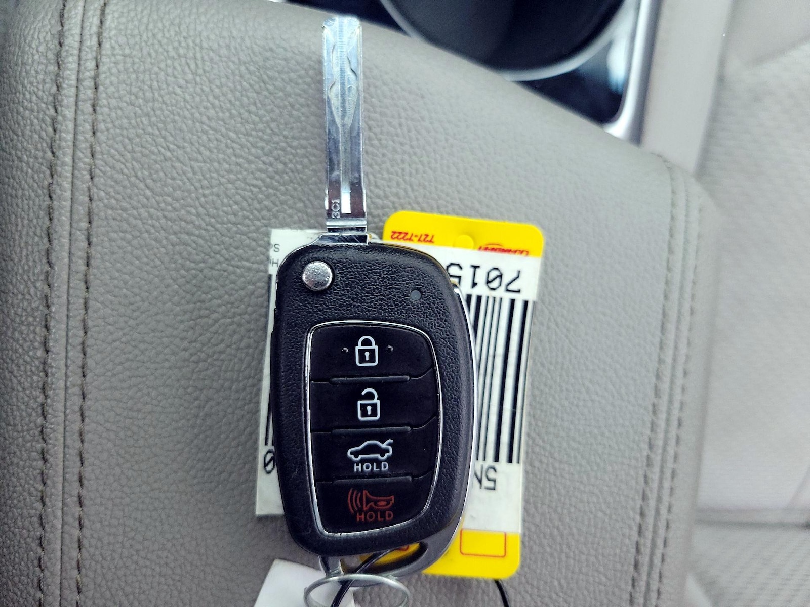 2019 Hyundai Sonata SE - Photo 23